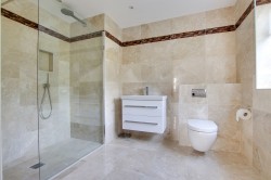 Images for Blackbush Road, Milford on Sea, Lymington, SO41