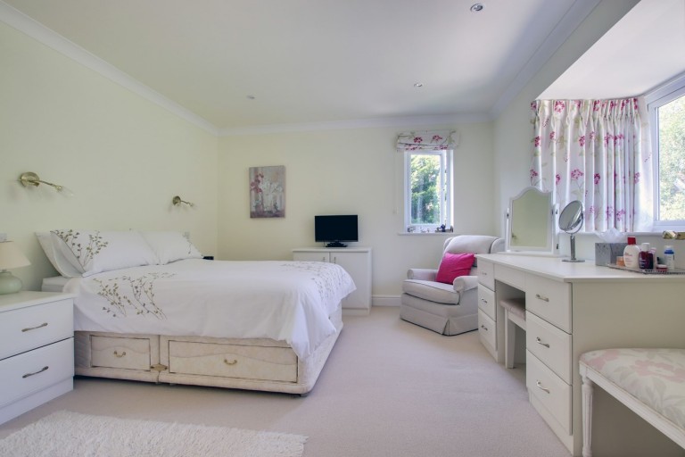 Images for Blackbush Road, Milford on Sea, Lymington, SO41