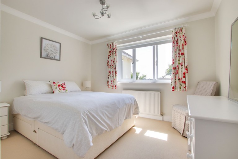 Images for Blackbush Road, Milford on Sea, Lymington, SO41