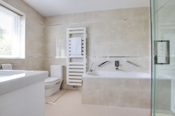 Images for Blackbush Road, Milford on Sea, Lymington, SO41