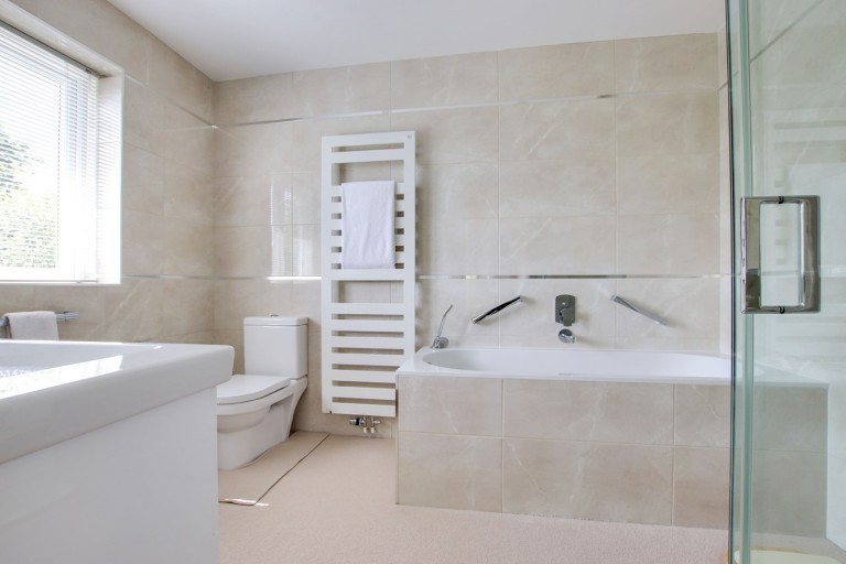 Images for Blackbush Road, Milford on Sea, Lymington, SO41