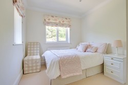 Images for Blackbush Road, Milford on Sea, Lymington, SO41