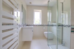 Images for Blackbush Road, Milford on Sea, Lymington, SO41