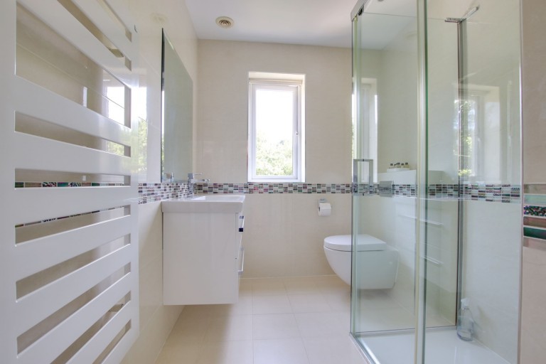 Images for Blackbush Road, Milford on Sea, Lymington, SO41