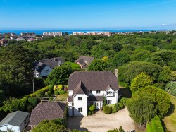Images for Blackbush Road, Milford on Sea, Lymington, SO41