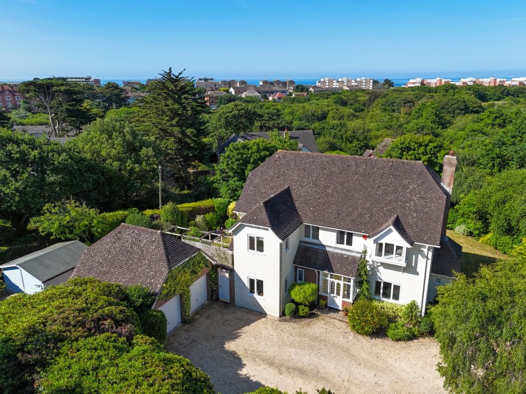 Images for Blackbush Road, Milford on Sea, Lymington, SO41