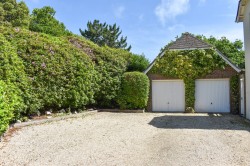 Images for Blackbush Road, Milford on Sea, Lymington, SO41