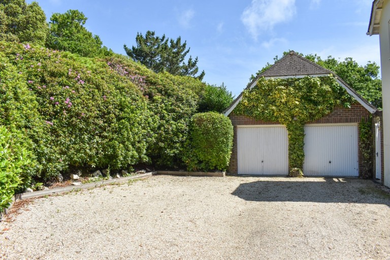 Images for Blackbush Road, Milford on Sea, Lymington, SO41