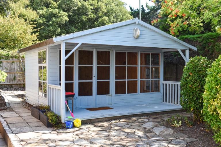 Images for Blackbush Road, Milford on Sea, Lymington, SO41