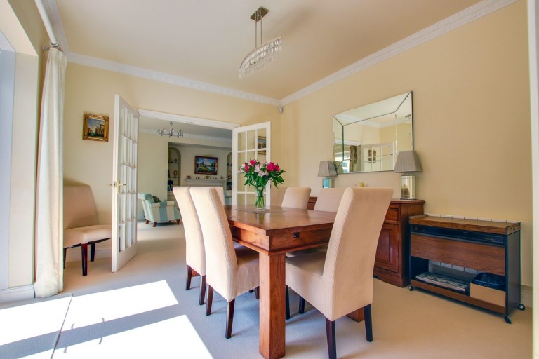 Images for Blackbush Road, Milford on Sea, Lymington, SO41