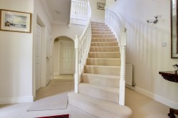 Images for Blackbush Road, Milford on Sea, Lymington, SO41