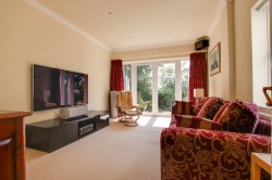 Images for Blackbush Road, Milford on Sea, Lymington, SO41