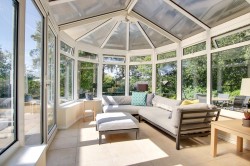 Images for Blackbush Road, Milford on Sea, Lymington, SO41