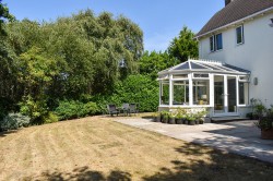 Images for Blackbush Road, Milford on Sea, Lymington, SO41