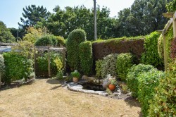 Images for Blackbush Road, Milford on Sea, Lymington, SO41