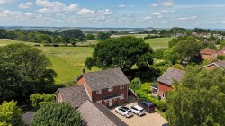 Images for Little Woodfalls Drive, Woodfalls, Salisbury, SP5