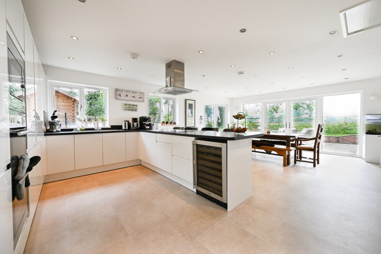 Images for Little Woodfalls Drive, Woodfalls, Salisbury, SP5