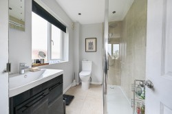 Images for Little Woodfalls Drive, Woodfalls, Salisbury, SP5