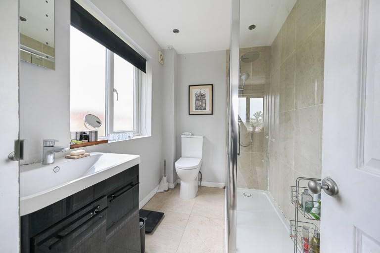 Images for Little Woodfalls Drive, Woodfalls, Salisbury, SP5