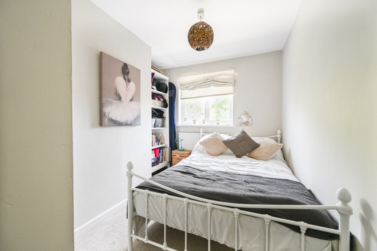 Images for Little Woodfalls Drive, Woodfalls, Salisbury, SP5