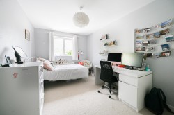 Images for Little Woodfalls Drive, Woodfalls, Salisbury, SP5