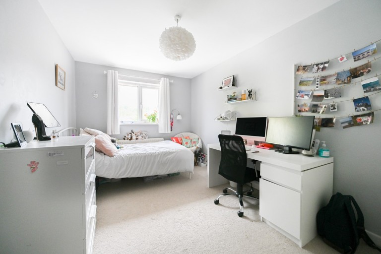 Images for Little Woodfalls Drive, Woodfalls, Salisbury, SP5