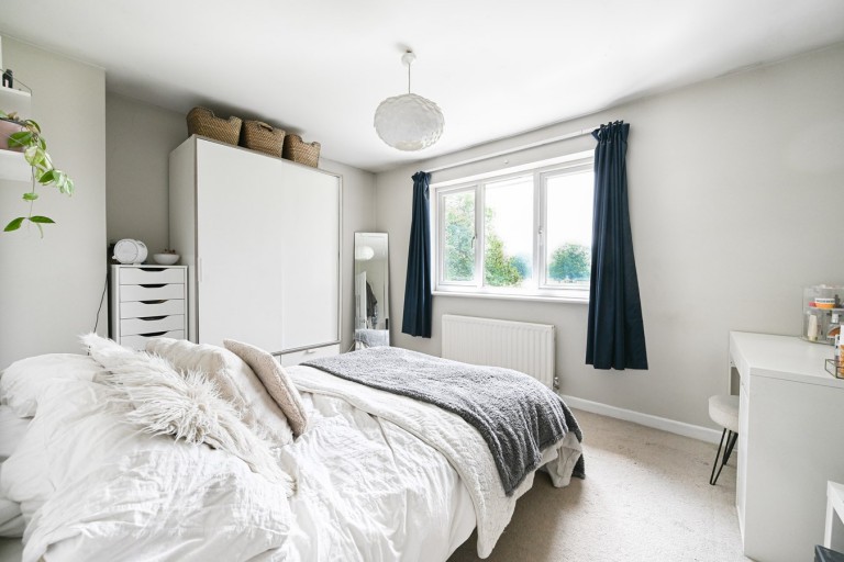 Images for Little Woodfalls Drive, Woodfalls, Salisbury, SP5