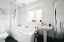 Images for Little Woodfalls Drive, Woodfalls, Salisbury, SP5