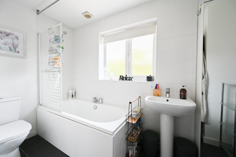 Images for Little Woodfalls Drive, Woodfalls, Salisbury, SP5