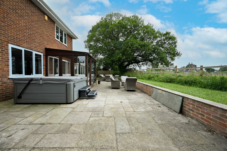 Images for Little Woodfalls Drive, Woodfalls, Salisbury, SP5