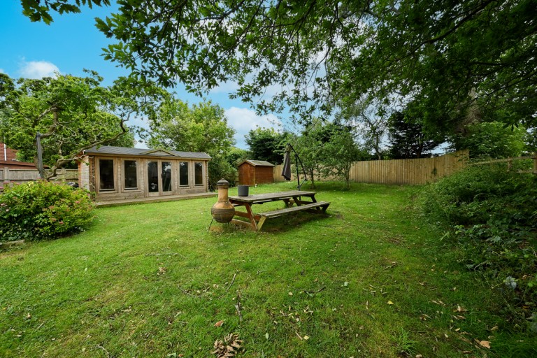 Images for Little Woodfalls Drive, Woodfalls, Salisbury, SP5