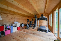 Images for Little Woodfalls Drive, Woodfalls, Salisbury, SP5