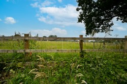 Images for Little Woodfalls Drive, Woodfalls, Salisbury, SP5