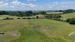 Images for Little Woodfalls Drive, Woodfalls, Salisbury, SP5