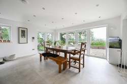 Images for Little Woodfalls Drive, Woodfalls, Salisbury, SP5