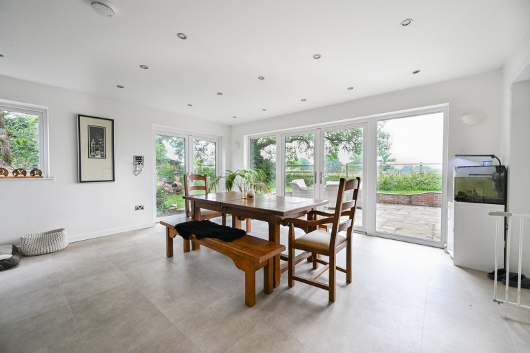 Images for Little Woodfalls Drive, Woodfalls, Salisbury, SP5