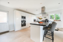 Images for Little Woodfalls Drive, Woodfalls, Salisbury, SP5