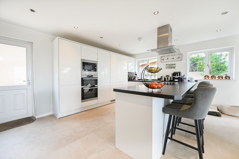 Images for Little Woodfalls Drive, Woodfalls, Salisbury, SP5