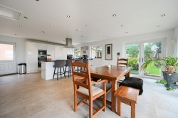 Images for Little Woodfalls Drive, Woodfalls, Salisbury, SP5