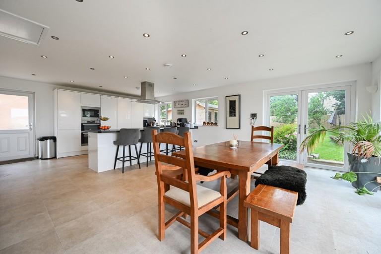 Images for Little Woodfalls Drive, Woodfalls, Salisbury, SP5