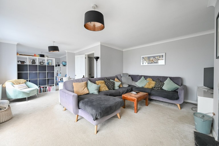 Images for Little Woodfalls Drive, Woodfalls, Salisbury, SP5