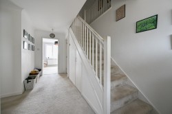 Images for Little Woodfalls Drive, Woodfalls, Salisbury, SP5