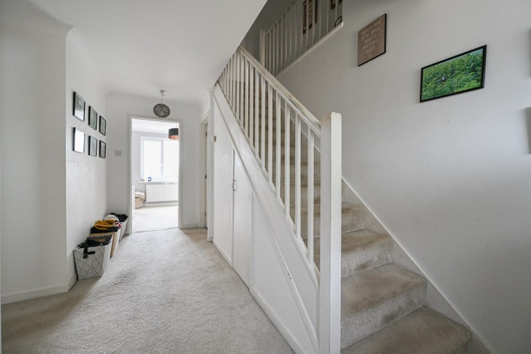 Images for Little Woodfalls Drive, Woodfalls, Salisbury, SP5