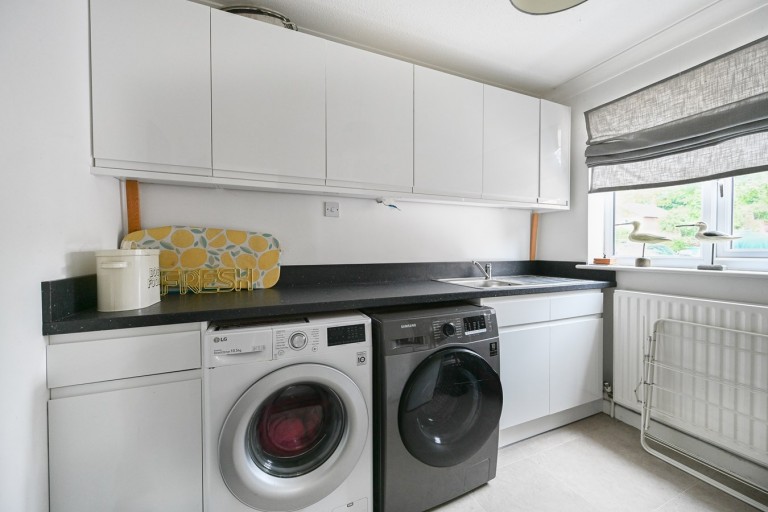 Images for Little Woodfalls Drive, Woodfalls, Salisbury, SP5