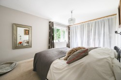 Images for Little Woodfalls Drive, Woodfalls, Salisbury, SP5