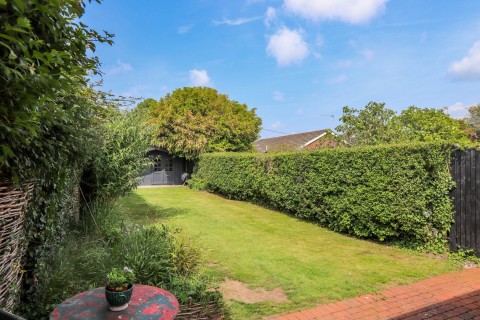 Click the photo for more details of High Street, Ninfield, East Sussex