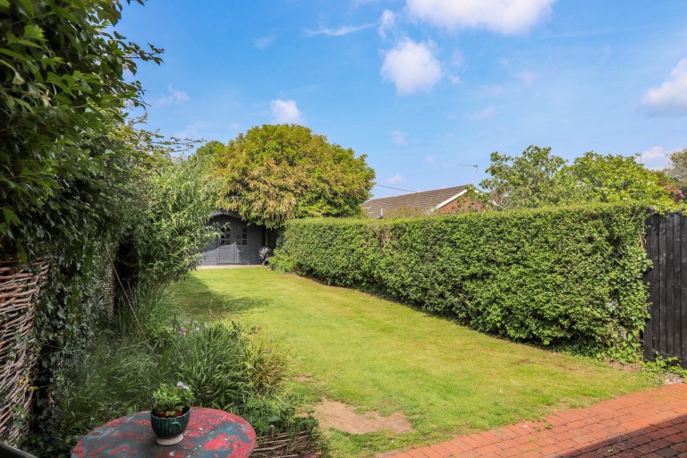 Images for High Street, Ninfield, East Sussex