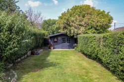 Images for High Street, Ninfield, East Sussex