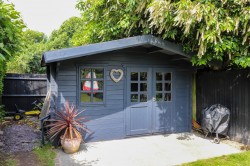 Images for High Street, Ninfield, East Sussex