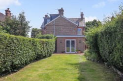 Images for High Street, Ninfield, East Sussex